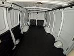 New 2025 Chevrolet Express 2500 Empty Cargo Van for sale #G573028 - photo 28
