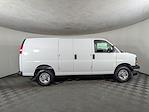 New 2025 Chevrolet Express 2500 Empty Cargo Van for sale #G573028 - photo 7
