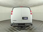 New 2025 Chevrolet Express 2500 Empty Cargo Van for sale #G573028 - photo 9