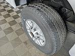 New 2025 Chevrolet Silverado 2500 Work Truck Crew Cab 4x4 55 CA Cab Chassis for sale #G581252 - photo 12