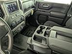 New 2025 Chevrolet Silverado 2500 Work Truck Crew Cab 4x4 55 CA Cab Chassis for sale #G581252 - photo 18