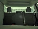 New 2025 Chevrolet Silverado 2500 Work Truck Crew Cab 4x4 55 CA Cab Chassis for sale #G581252 - photo 19