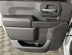 New 2025 Chevrolet Silverado 2500 Work Truck Crew Cab 4x4 55 CA Cab Chassis for sale #G581252 - photo 20