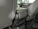 New 2025 Chevrolet Silverado 2500 Work Truck Crew Cab 4x4 55 CA Cab Chassis for sale #G581252 - photo 22