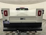 New 2025 Chevrolet Silverado 2500 Work Truck Crew Cab 4x4 55 CA Cab Chassis for sale #G581252 - photo 8