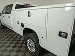 2025 Chevrolet Silverado 2500 Crew Cab SRW 4x4 Service Truck for sale #G581350 - photo 10