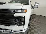 2025 Chevrolet Silverado 2500 Crew Cab SRW 4x4 Service Truck for sale #G581350 - photo 12
