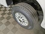 2025 Chevrolet Silverado 2500 Crew Cab SRW 4x4 Service Truck for sale #G581350 - photo 13