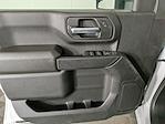 2025 Chevrolet Silverado 2500 Crew Cab SRW 4x4 Service Truck for sale #G581350 - photo 14