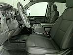 2025 Chevrolet Silverado 2500 Crew Cab SRW 4x4 Service Truck for sale #G581350 - photo 15