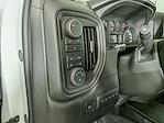 2025 Chevrolet Silverado 2500 Crew Cab SRW 4x4 Service Truck for sale #G581350 - photo 16