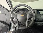 2025 Chevrolet Silverado 2500 Crew Cab SRW 4x4 Service Truck for sale #G581350 - photo 17