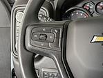 2025 Chevrolet Silverado 2500 Crew Cab SRW 4x4 Service Truck for sale #G581350 - photo 18