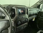 2025 Chevrolet Silverado 2500 Crew Cab SRW 4x4 Service Truck for sale #G581350 - photo 19
