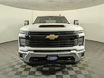 2025 Chevrolet Silverado 2500 Crew Cab SRW 4x4 Service Truck for sale #G581350 - photo 3