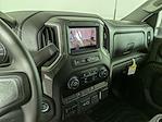 2025 Chevrolet Silverado 2500 Crew Cab SRW 4x4 Service Truck for sale #G581350 - photo 20