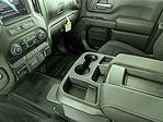 2025 Chevrolet Silverado 2500 Crew Cab SRW 4x4 Service Truck for sale #G581350 - photo 21