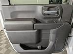 2025 Chevrolet Silverado 2500 Crew Cab SRW 4x4 Service Truck for sale #G581350 - photo 23