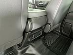 2025 Chevrolet Silverado 2500 Crew Cab SRW 4x4 Service Truck for sale #G581350 - photo 25