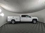 2025 Chevrolet Silverado 2500 Crew Cab SRW 4x4 Service Truck for sale #G581350 - photo 6