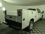 2025 Chevrolet Silverado 2500 Crew Cab SRW 4x4 Service Truck for sale #G581350 - photo 7