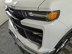 2025 Chevrolet Silverado 2500 Crew Cab SRW 4x4 Service Truck for sale #G581732 - photo 10