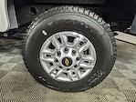 2025 Chevrolet Silverado 2500 Crew Cab SRW 4x4 Service Truck for sale #G581732 - photo 13