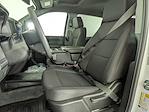 2025 Chevrolet Silverado 2500 Crew Cab SRW 4x4 Service Truck for sale #G581732 - photo 15