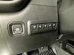2025 Chevrolet Silverado 2500 Crew Cab SRW 4x4 Service Truck for sale #G581732 - photo 16