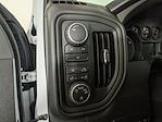 2025 Chevrolet Silverado 2500 Crew Cab SRW 4x4 Service Truck for sale #G581732 - photo 17