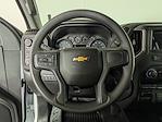 2025 Chevrolet Silverado 2500 Crew Cab SRW 4x4 Service Truck for sale #G581732 - photo 18