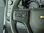 2025 Chevrolet Silverado 2500 Crew Cab SRW 4x4 Service Truck for sale #G581732 - photo 19