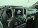 2025 Chevrolet Silverado 2500 Crew Cab SRW 4x4 Service Truck for sale #G581732 - photo 20