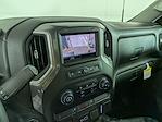 2025 Chevrolet Silverado 2500 Crew Cab SRW 4x4 Service Truck for sale #G581732 - photo 21