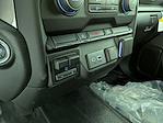 2025 Chevrolet Silverado 2500 Crew Cab SRW 4x4 Service Truck for sale #G581732 - photo 22