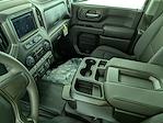 2025 Chevrolet Silverado 2500 Crew Cab SRW 4x4 Service Truck for sale #G581732 - photo 23