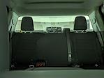 2025 Chevrolet Silverado 2500 Crew Cab SRW 4x4 Service Truck for sale #G581732 - photo 24