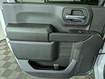 2025 Chevrolet Silverado 2500 Crew Cab SRW 4x4 Service Truck for sale #G581732 - photo 25