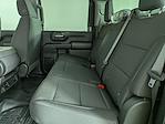 2025 Chevrolet Silverado 2500 Crew Cab SRW 4x4 Service Truck for sale #G581732 - photo 26