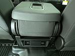 2025 Chevrolet Silverado 2500 Crew Cab SRW 4x4 Service Truck for sale #G581732 - photo 27