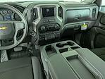 2025 Chevrolet Silverado 2500 Crew Cab SRW 4x4 Service Truck for sale #G581732 - photo 28