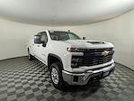 2025 Chevrolet Silverado 2500 Crew Cab SRW 4x4 Service Truck for sale #G581732 - photo 5