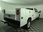 2025 Chevrolet Silverado 2500 Crew Cab SRW 4x4 Service Truck for sale #G581732 - photo 7