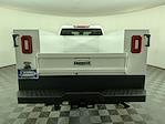2025 Chevrolet Silverado 2500 Crew Cab SRW 4x4 Service Truck for sale #G581732 - photo 8