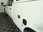 2025 Chevrolet Silverado 2500 Crew Cab SRW 4x4 Service Truck for sale #G581829 - photo 12