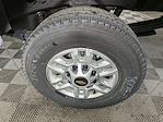 2025 Chevrolet Silverado 2500 Crew Cab SRW 4x4 Service Truck for sale #G581829 - photo 13