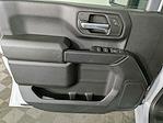 2025 Chevrolet Silverado 2500 Crew Cab SRW 4x4 Service Truck for sale #G581829 - photo 14