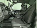 2025 Chevrolet Silverado 2500 Crew Cab SRW 4x4 Service Truck for sale #G581829 - photo 15
