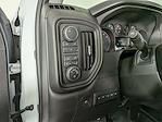 2025 Chevrolet Silverado 2500 Crew Cab SRW 4x4 Service Truck for sale #G581829 - photo 16