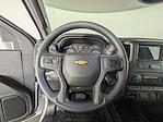 2025 Chevrolet Silverado 2500 Crew Cab SRW 4x4 Service Truck for sale #G581829 - photo 17
